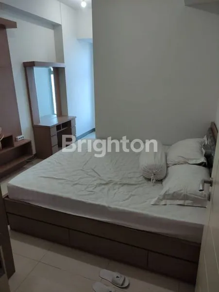 image JUAL MURAH APARTEMEN ANDERSON 2BR (1)