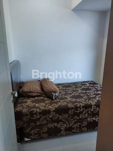 image JUAL MURAH APARTEMEN ANDERSON 2BR (2)