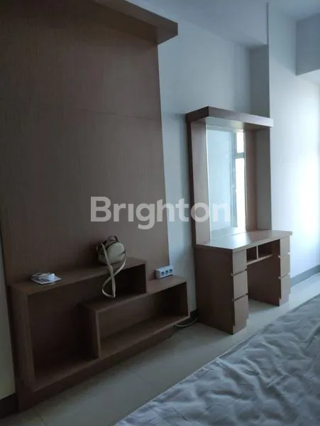 image JUAL MURAH APARTEMEN ANDERSON 2BR (3)