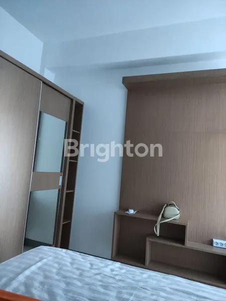 image JUAL MURAH APARTEMEN ANDERSON 2BR (4)