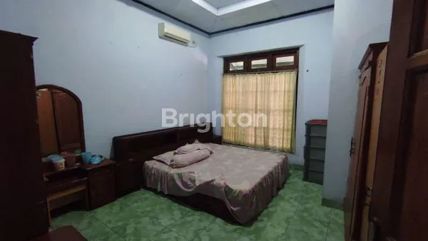 image RUMAH DIJUAL CEPAT PUSAT KOTA MADIUN (5)