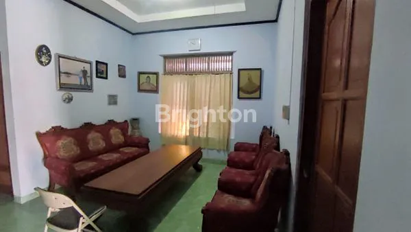 image RUMAH DIJUAL CEPAT PUSAT KOTA MADIUN (2)