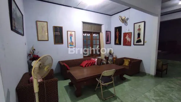 image RUMAH DIJUAL CEPAT PUSAT KOTA MADIUN (1)