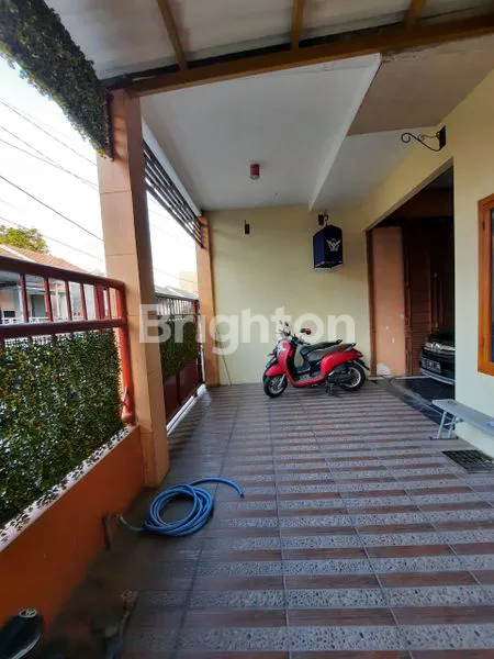 image RUMAH SIAP HUNI DI WIYUNG REGENCY (3)