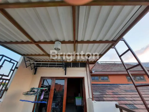 image RUMAH SIAP HUNI DI WIYUNG REGENCY (8)