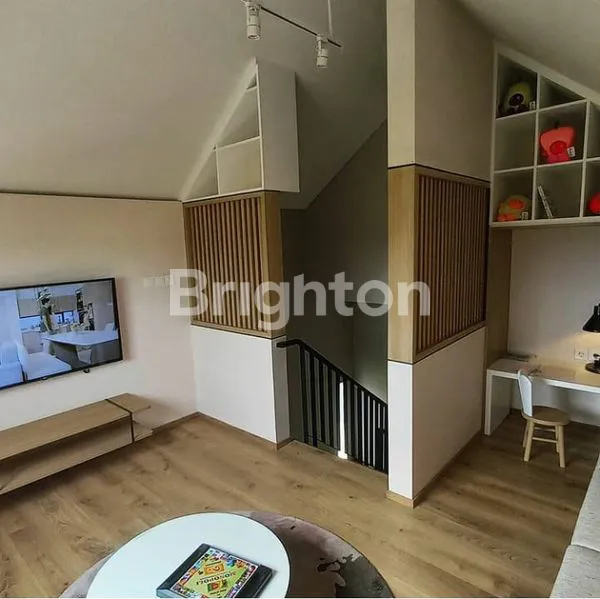 image CASSIA A WISTERIA JAKTIM (2)