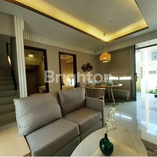 image CASSIA A WISTERIA JAKTIM (5)