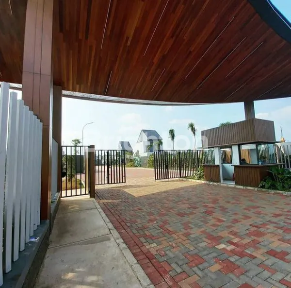 image CASSIA A WISTERIA JAKTIM (8)