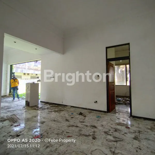 image TANAH  DAN LAHAN LUAS DI LANGSEP MALANG (2)