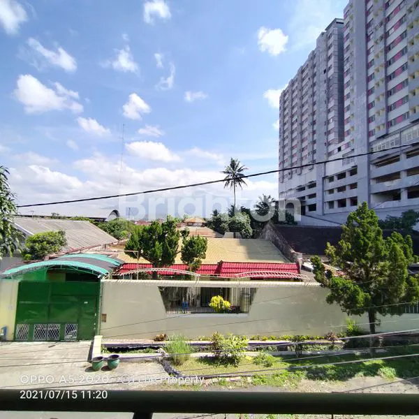 image TANAH  DAN LAHAN LUAS DI LANGSEP MALANG (6)