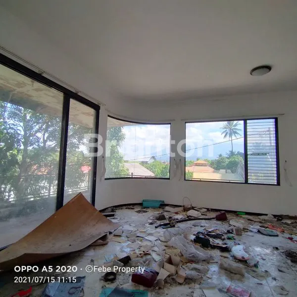 image TANAH  DAN LAHAN LUAS DI LANGSEP MALANG (7)