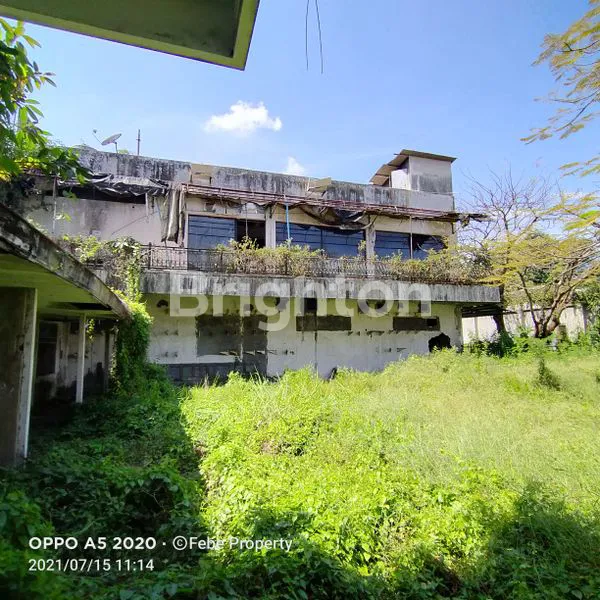 image TANAH  DAN LAHAN LUAS DI LANGSEP MALANG (1)