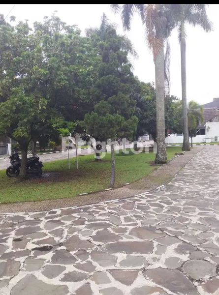 image TURUN HARGA LAGI, RUMAH CANTIK TERAWAT TAMAN PERMATA BANDUNG TIMUR (2)