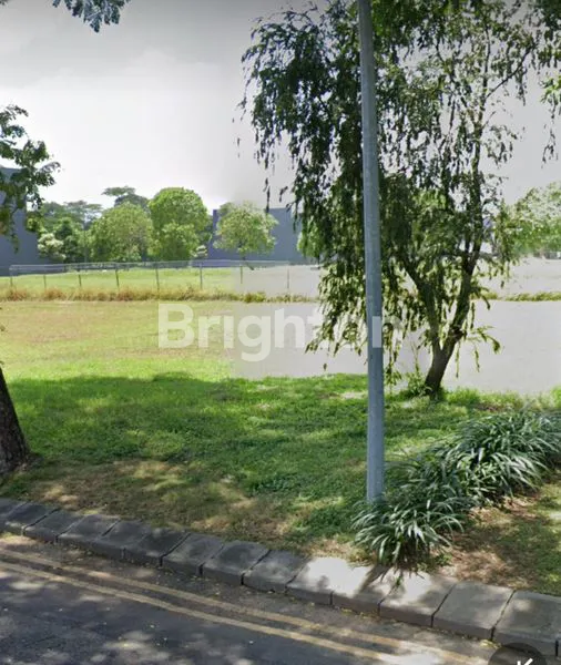 image TANAH WATERFRONT CITRALAND (1)