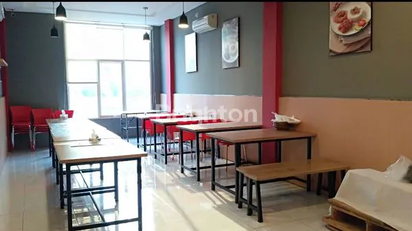 image RUKO 3LANTAI SIAP PAKAI DHARMAHUSADA (2)