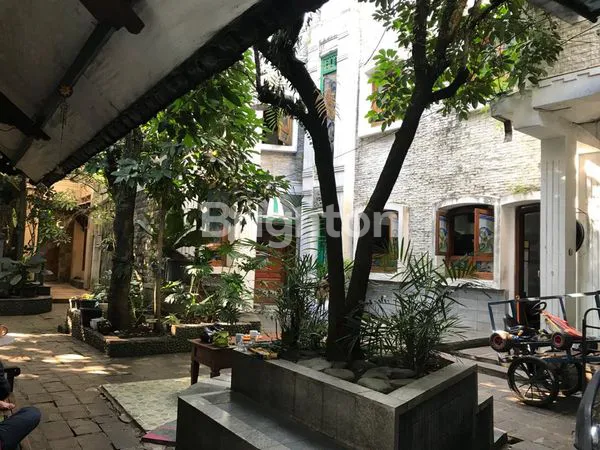 image RUMAH PUSAT NIAGA KOTA BANDUNG (NEGO) (2)