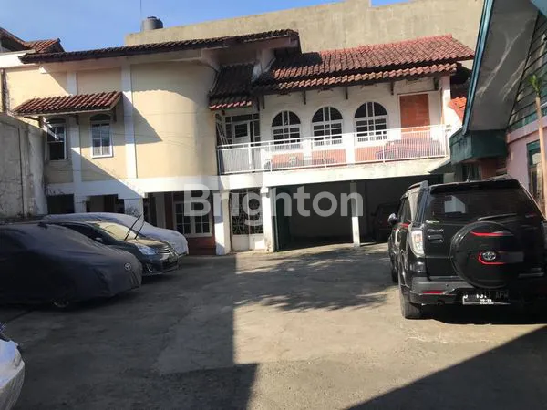 image RUMAH PUSAT NIAGA KOTA BANDUNG (NEGO) (1)