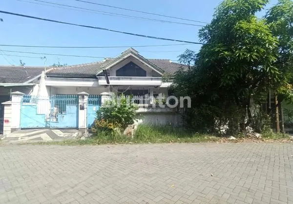 image RUMAH COMERCIAL BISA UNTUK USAHA MURAH (1)