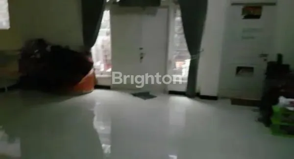 image RUMAH BESAR 2 LANTAI DI PONDOK CANDRA  (2)