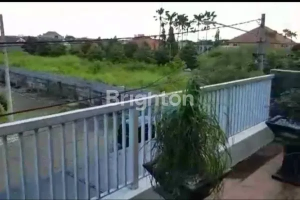 image RUMAH BESAR 2 LANTAI DI PONDOK CANDRA  (5)