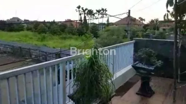 image RUMAH BESAR 2 LANTAI DI PONDOK CANDRA  (7)