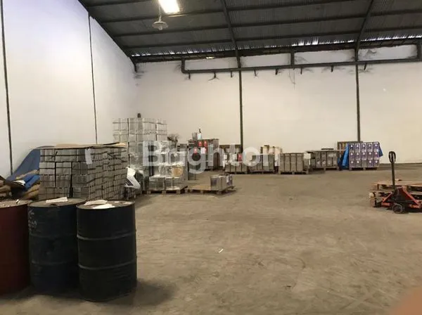 image OSOWILANGON PERMAI  (2)