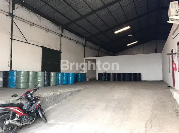 image OSOWILANGON PERMAI  (3)