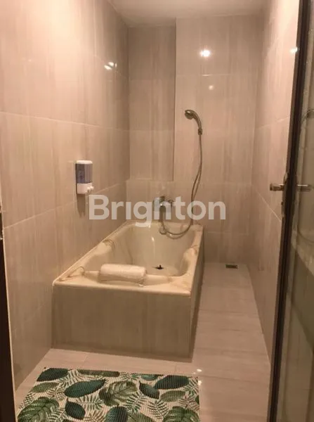 image TAKE OVER USAHA ATAU KALAU ADA PATNER KERJA YG BERMINAT JALANKAN JUGA BOLEH RESTO , SALON DAN SPA REFLEKSI (7)