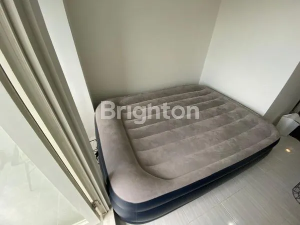 image APARTMENT 1 BR SIAP HUNI DI PUNCAK CBD SURABAYA  (3)