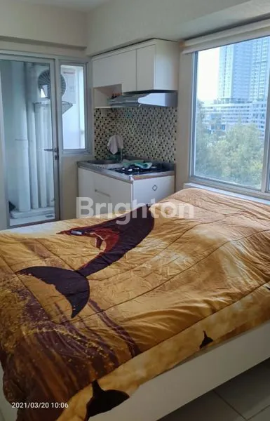 image APARTEMEN EDUCITY TOWER STAMFORD LT. 7 SURABAYA (1)