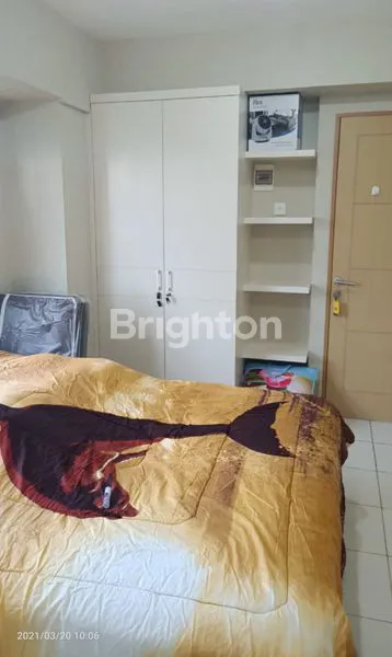 image APARTEMEN EDUCITY TOWER STAMFORD LT. 7 SURABAYA (2)