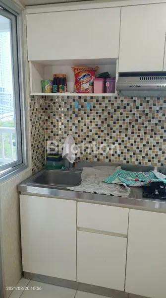 image APARTEMEN EDUCITY TOWER STAMFORD LT. 7 SURABAYA (4)