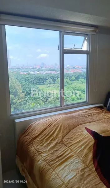 image APARTEMEN EDUCITY TOWER STAMFORD LT. 7 SURABAYA (6)