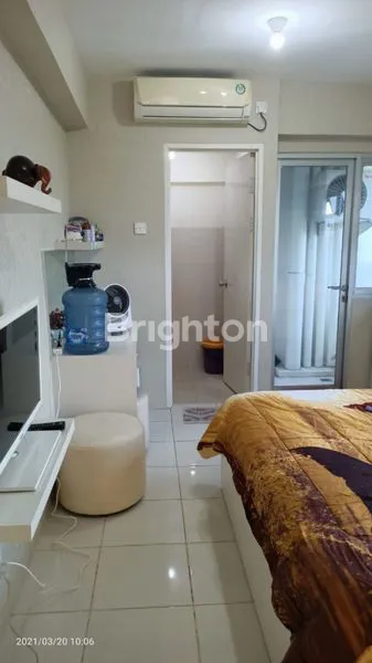 image APARTEMEN EDUCITY TOWER STAMFORD LT. 7 SURABAYA (7)