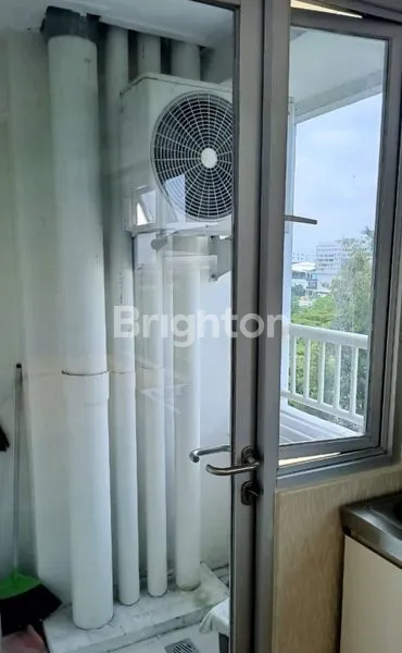 image APARTEMEN EDUCITY TOWER STAMFORD LT. 7 SURABAYA (8)