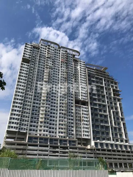 image RUGI APARTMENT AVENUE 88 SURABAYA BARAT (1)