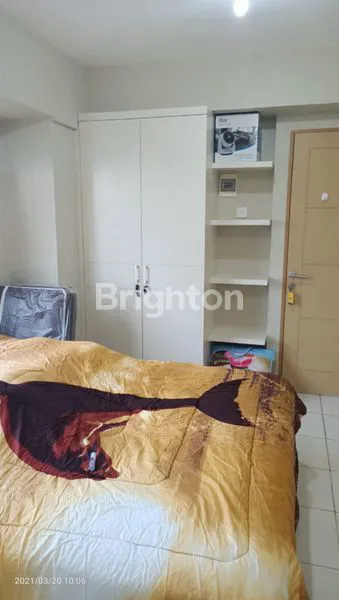 image APARTEMEN EDUCITY TOWER STANFORD LT. 7 SURABAYA (2)