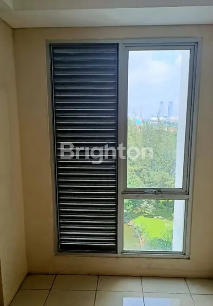 image APARTEMEN EDUCITY TOWER STANFORD LT. 7 SURABAYA (3)