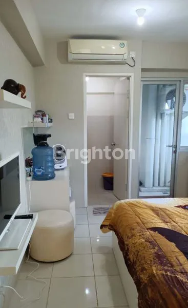 image APARTEMEN EDUCITY TOWER STANFORD LT. 7 SURABAYA (4)