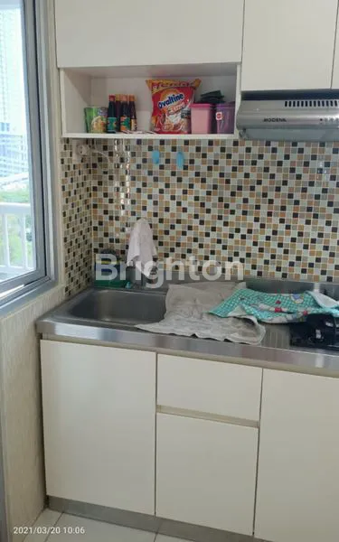 image APARTEMEN EDUCITY TOWER STANFORD LT. 7 SURABAYA (7)