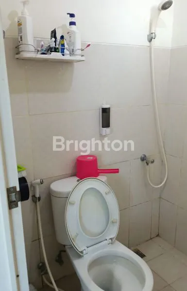 image APARTEMEN EDUCITY TOWER STANFORD LT. 7 SURABAYA (8)