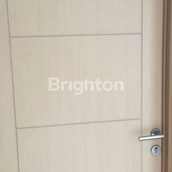 image APARTEMEN EDUCITY TOWER STANFORD LT. 7 SURABAYA (9)