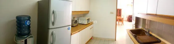 image APARTMENT DI PARK ROYAL JAKARTA (5)