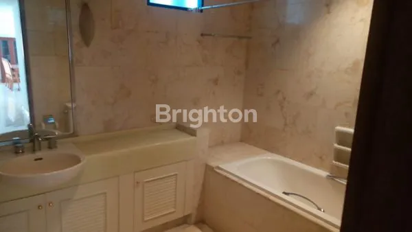 image APARTMENT DI PARK ROYAL JAKARTA (2)