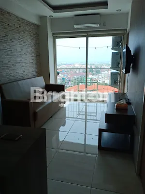 image APARTEMENT 2 BR SIAP HUNI (5)