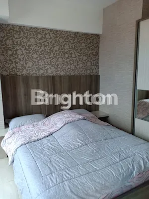 image APARTEMENT 2 BR SIAP HUNI (8)