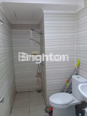 image APARTEMENT 2 BR SIAP HUNI (2)