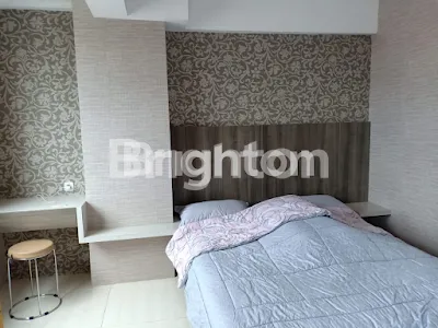 image APARTEMENT 2 BR SIAP HUNI (7)