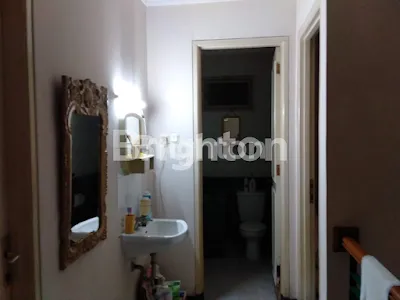 image RUMAH MURAH VILLA VALENSIA (4)