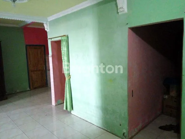 image RUMAH IDAMAN (5)